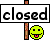 closed01.gif
