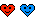 2heart.gif