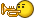 57.gif