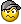 Cap_PDT_01_01.gif