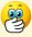 Duyendang.gif