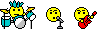 PDT_11.gif