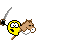 PDT_bud.gif