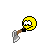PDT_drv.gif