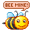 bee-mine.gif