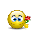 bemine.gif