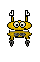 blob01.gif