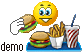 burger.gif