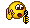 call.gif