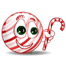 candy.gif