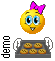 cookies.gif