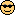 cool01.gif