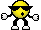 dance2.gif