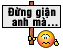 dgian.gif