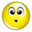 dizzy3.gif