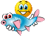 fishing1.gif
