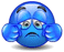 huhu.gif