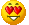 inlove1.gif