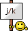jk.gif