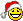 lol8.gif