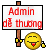lovelyadmin.gif