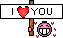 lu01.gif