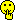 macco.gif