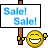onsale.gif