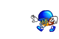 smiley2.gif
