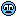 soqua.gif