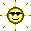 sunny.gif