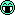 sunrang.gif