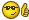 thumbsupup.gif