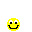 twisted.gif