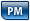 PM