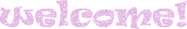 Attached Image