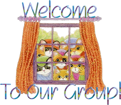 Attached Image