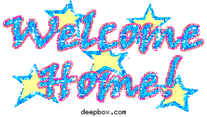 Attached Image